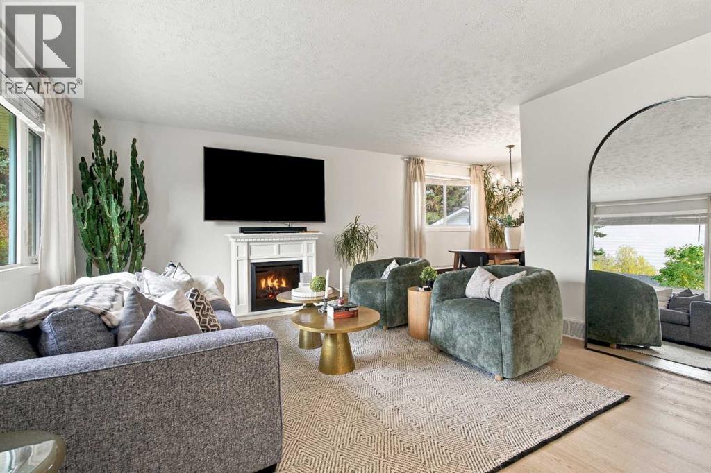 436 Arlington Drive Se, Calgary, Alberta  T2H 1S3 - Photo 6 - A2351824