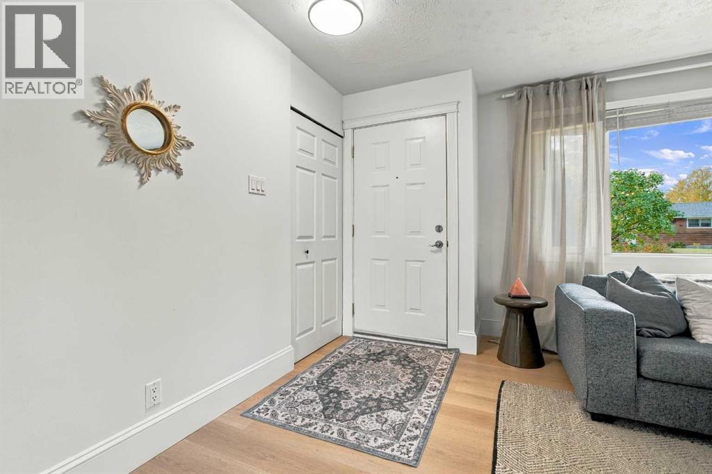 436 Arlington Drive Se, Calgary, Alberta  T2H 1S3 - Photo 5 - A2351824