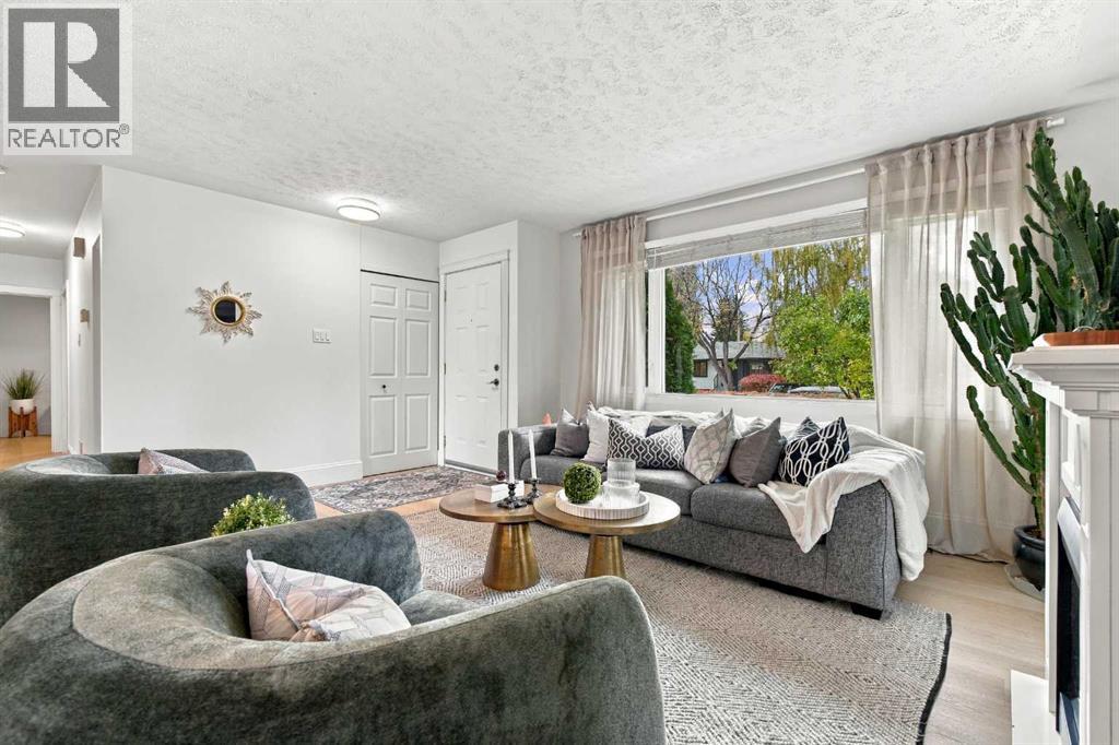 436 Arlington Drive Se, Calgary, Alberta  T2H 1S3 - Photo 10 - A2351824