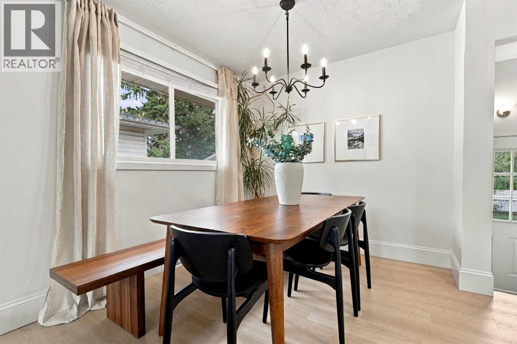 436 Arlington Drive Se, Calgary, Alberta  T2H 1S3 - Photo 17 - A2351824
