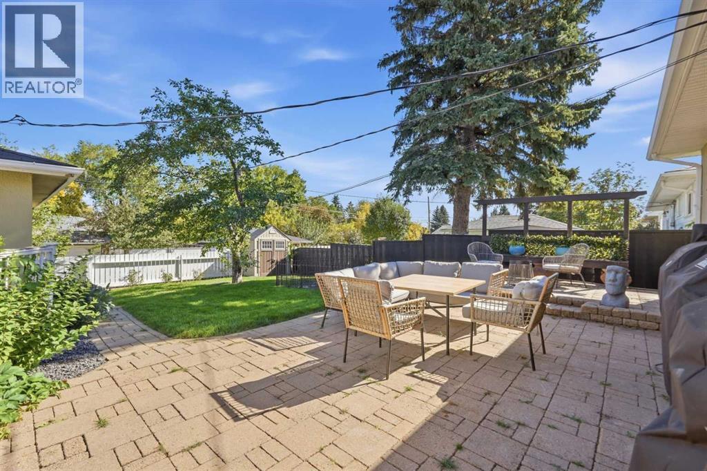 436 Arlington Drive Se, Calgary, Alberta  T2H 1S3 - Photo 38 - A2351824