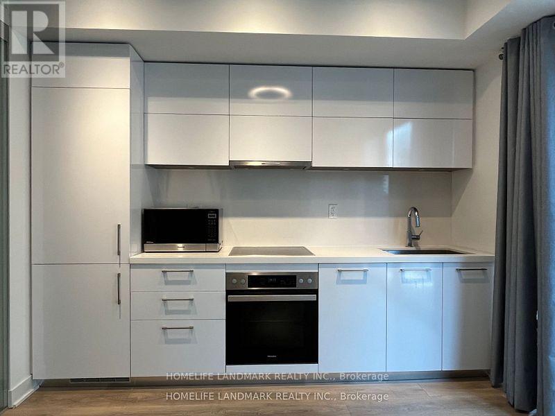 905 - 188 Cumberland Street, Toronto, Ontario  M5R 2G3 - Photo 3 - C13886196