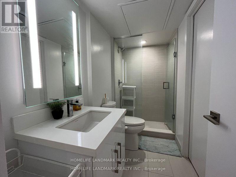 905 - 188 Cumberland Street, Toronto, Ontario  M5R 2G3 - Photo 4 - C13886196