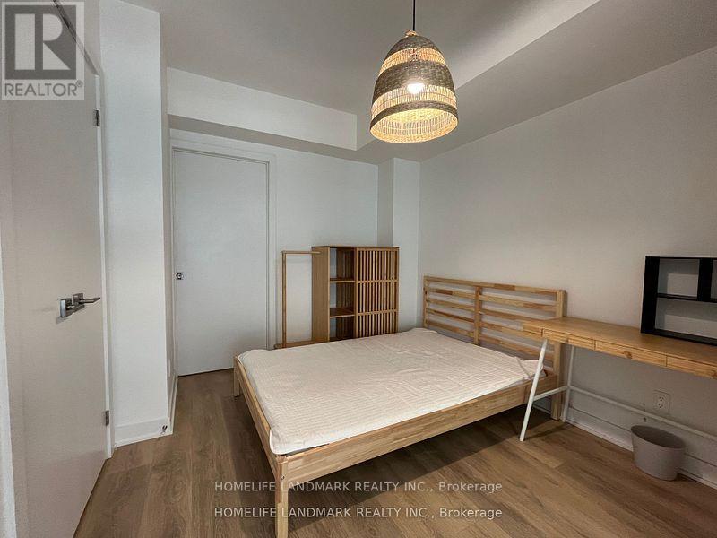 905 - 188 Cumberland Street, Toronto, Ontario  M5R 2G3 - Photo 5 - C13886196