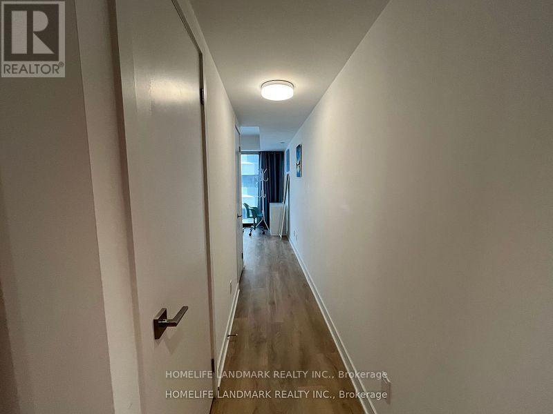 905 - 188 Cumberland Street, Toronto, Ontario  M5R 2G3 - Photo 7 - C13886196