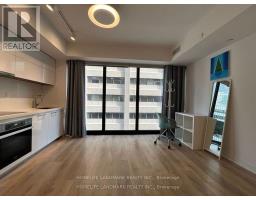 905 - 188 CUMBERLAND STREET, Toronto, Ontario