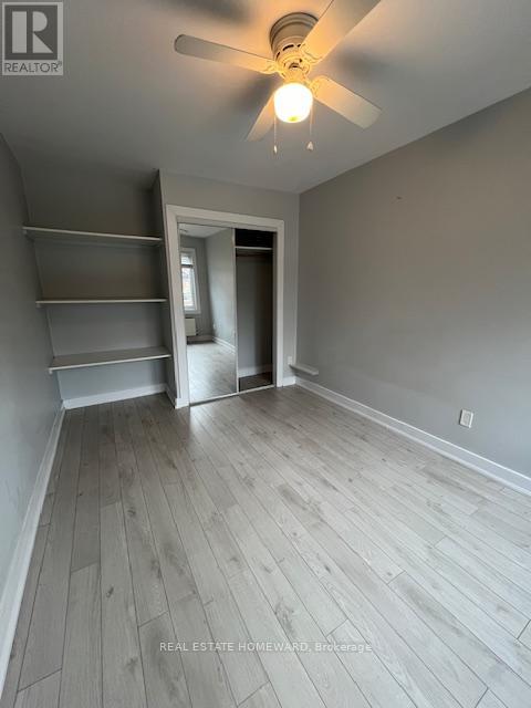 1 - 1659 Gerrard Street E, Toronto (Woodbine Corridor), Ontario  M4L 2A9 - Photo 11 - E13886190