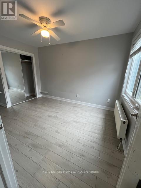 1 - 1659 Gerrard Street E, Toronto (Woodbine Corridor), Ontario  M4L 2A9 - Photo 12 - E13886190