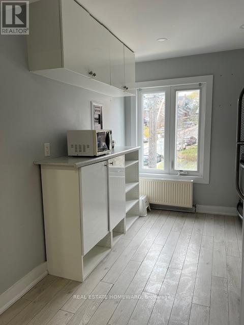 1 - 1659 Gerrard Street E, Toronto (Woodbine Corridor), Ontario  M4L 2A9 - Photo 6 - E13886190
