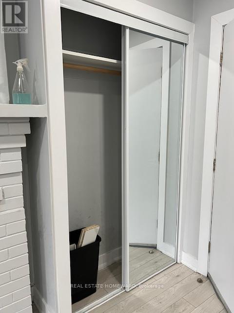 1 - 1659 Gerrard Street E, Toronto (Woodbine Corridor), Ontario  M4L 2A9 - Photo 7 - E13886190