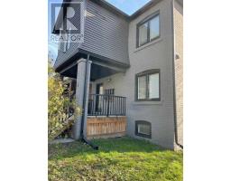 1 - 1659 GERRARD STREET E, Toronto, Ontario