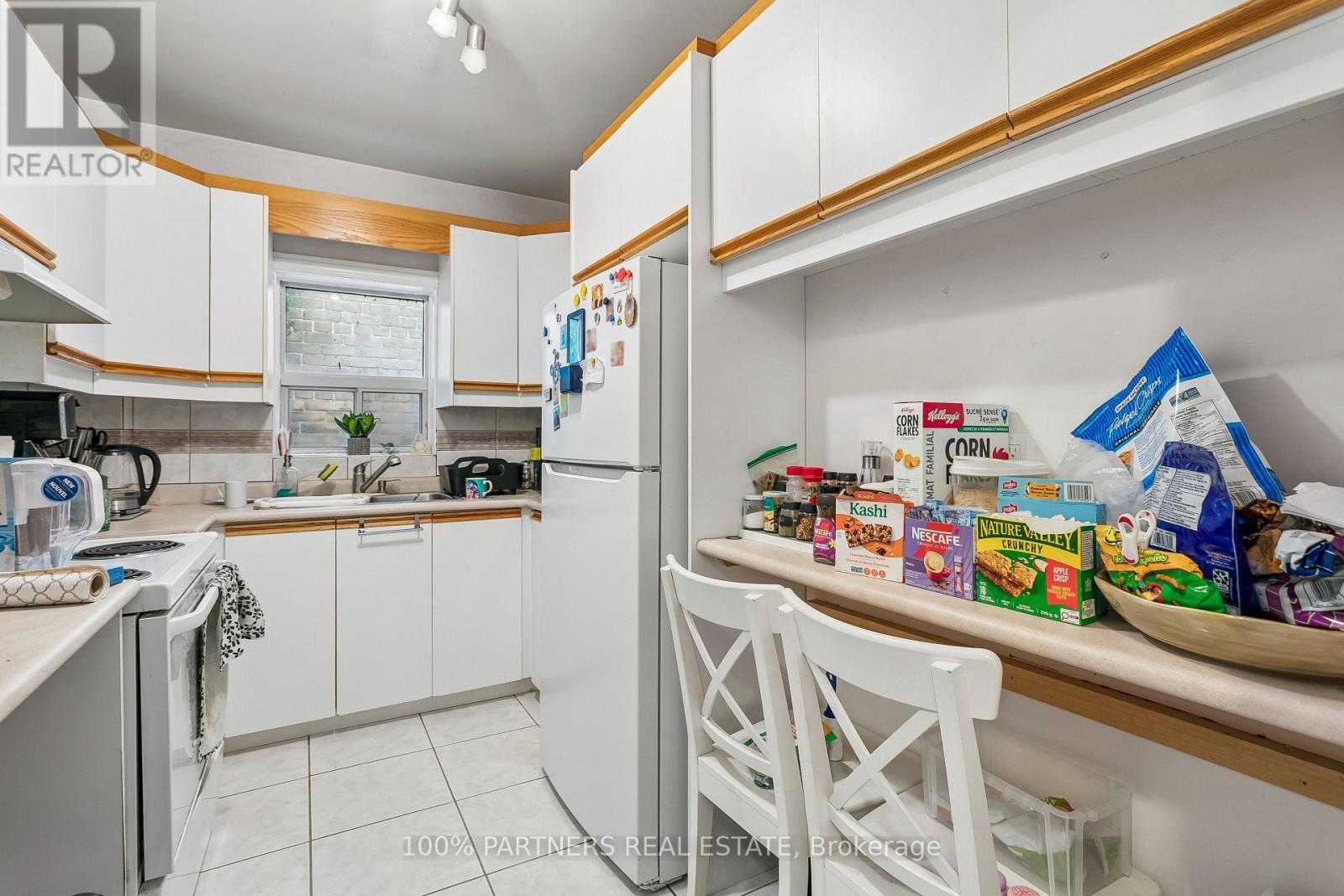 2035-2039 Danforth Avenue, Toronto, Ontario  M4C 1J8 - Photo 10 - E13886194