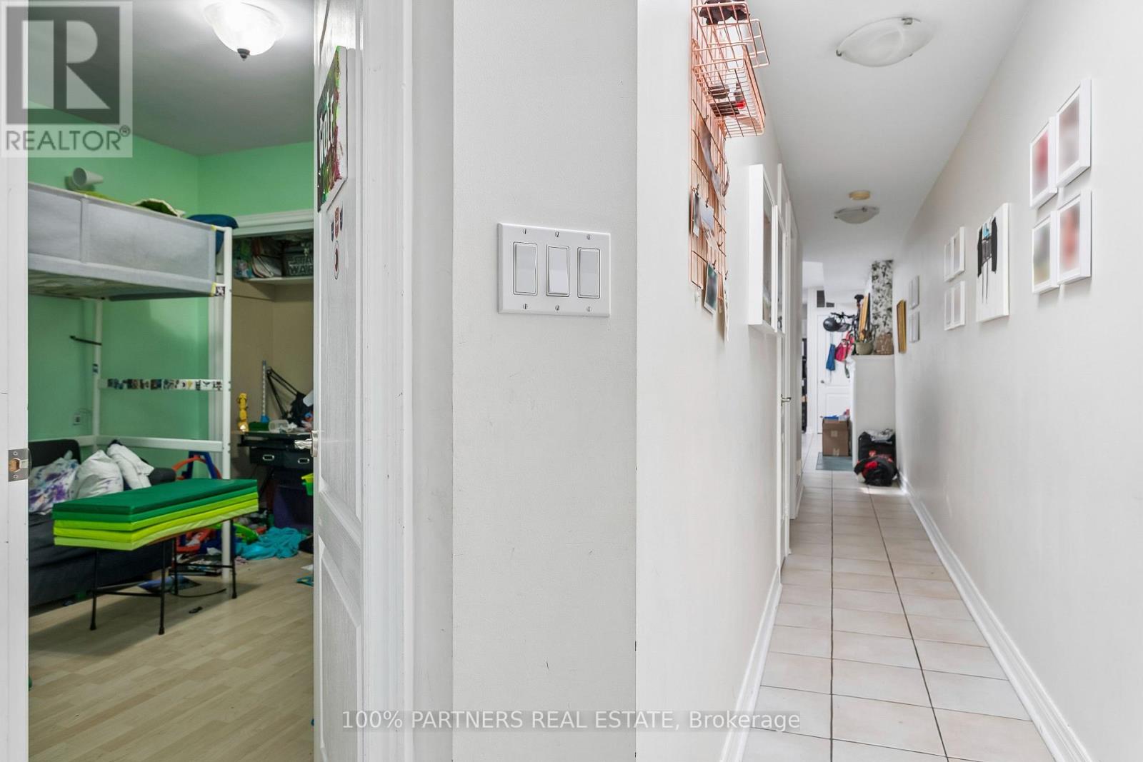 2035-2039 Danforth Avenue, Toronto, Ontario  M4C 1J8 - Photo 29 - E13886194