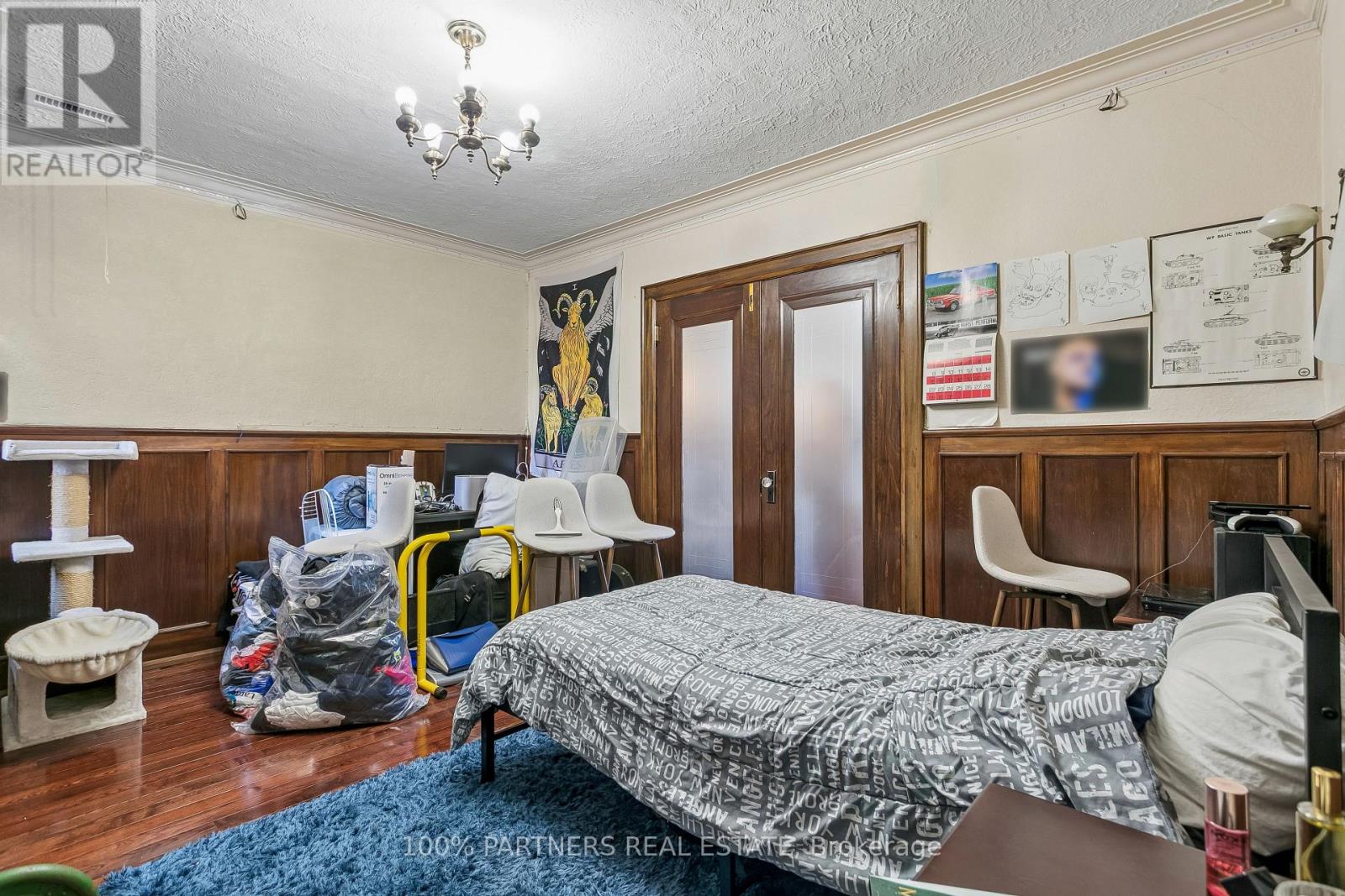 2035-2039 Danforth Avenue, Toronto, Ontario  M4C 1J8 - Photo 7 - E13886194