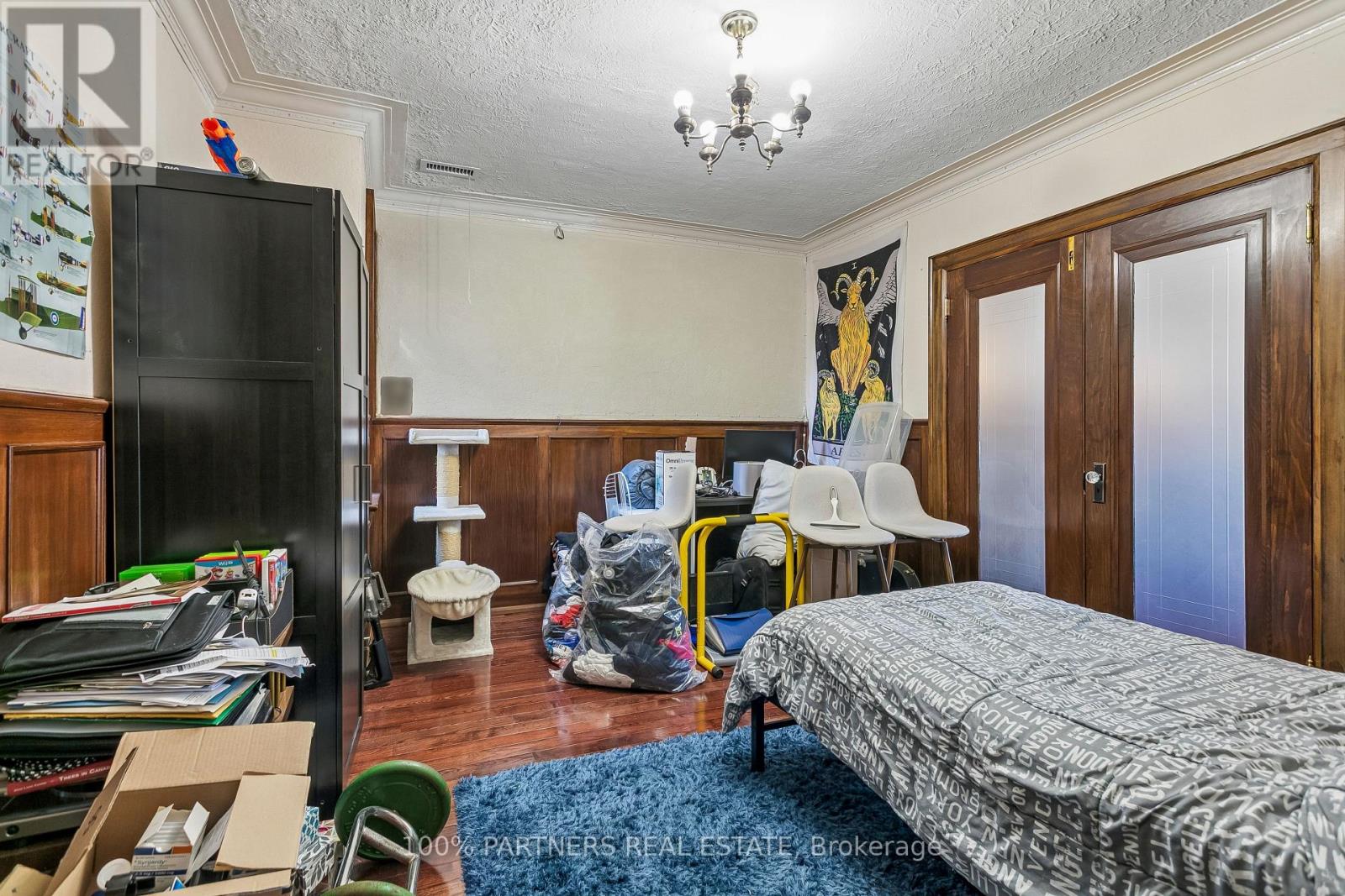 2035-2039 Danforth Avenue, Toronto, Ontario  M4C 1J8 - Photo 8 - E13886194