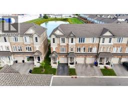 28 CANARY GRASS Boulevard, Hannon, Ontario