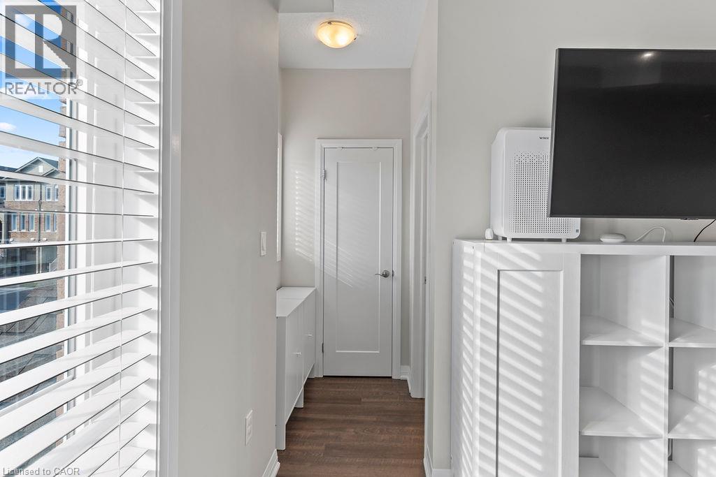 28 Canary Grass Boulevard, Hannon, Ontario  L0R 1P0 - Photo 25 - 40864374