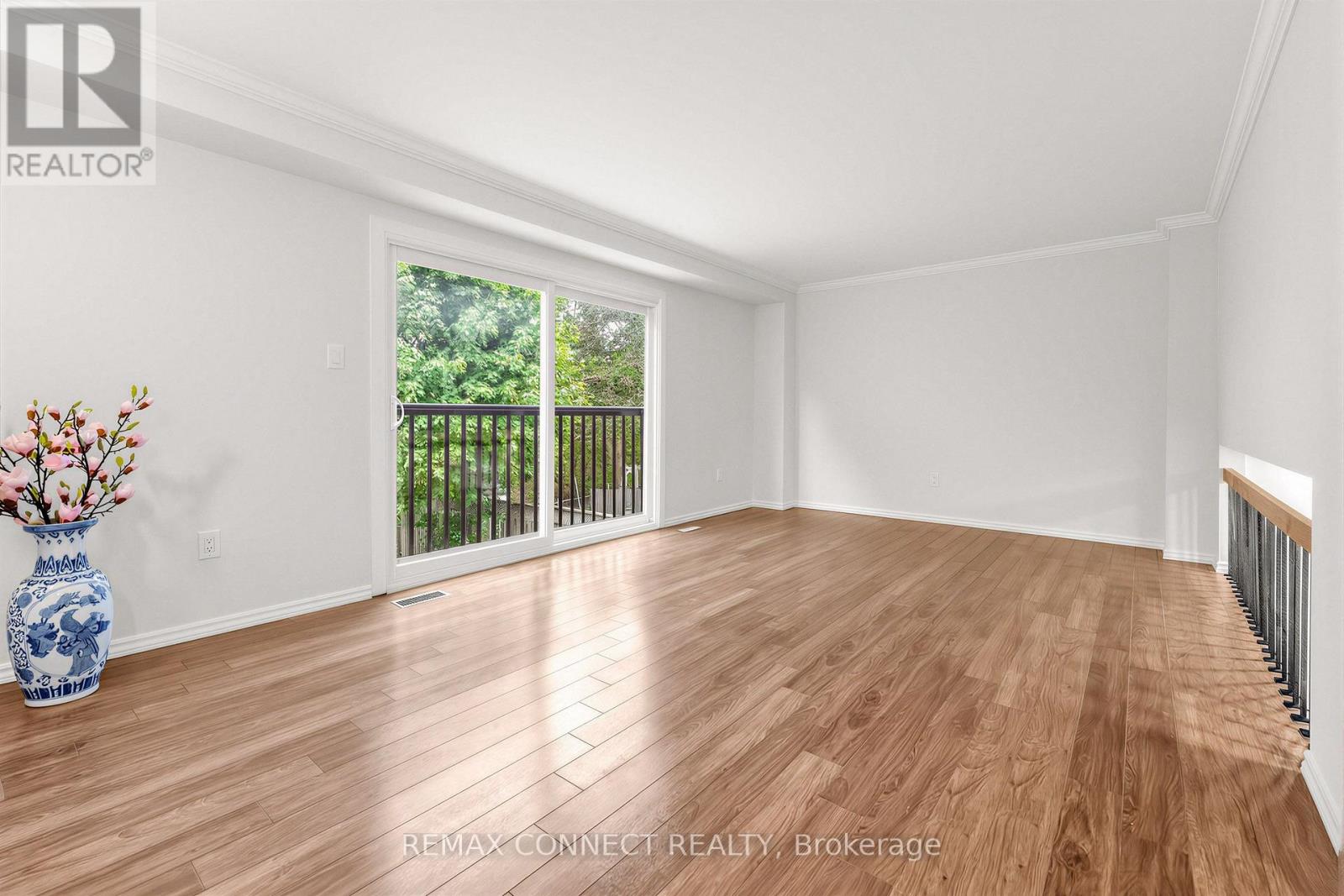 4199 Trellis Crescent, Mississauga, Ontario  L5L 2M1 - Photo 10 - W13886192