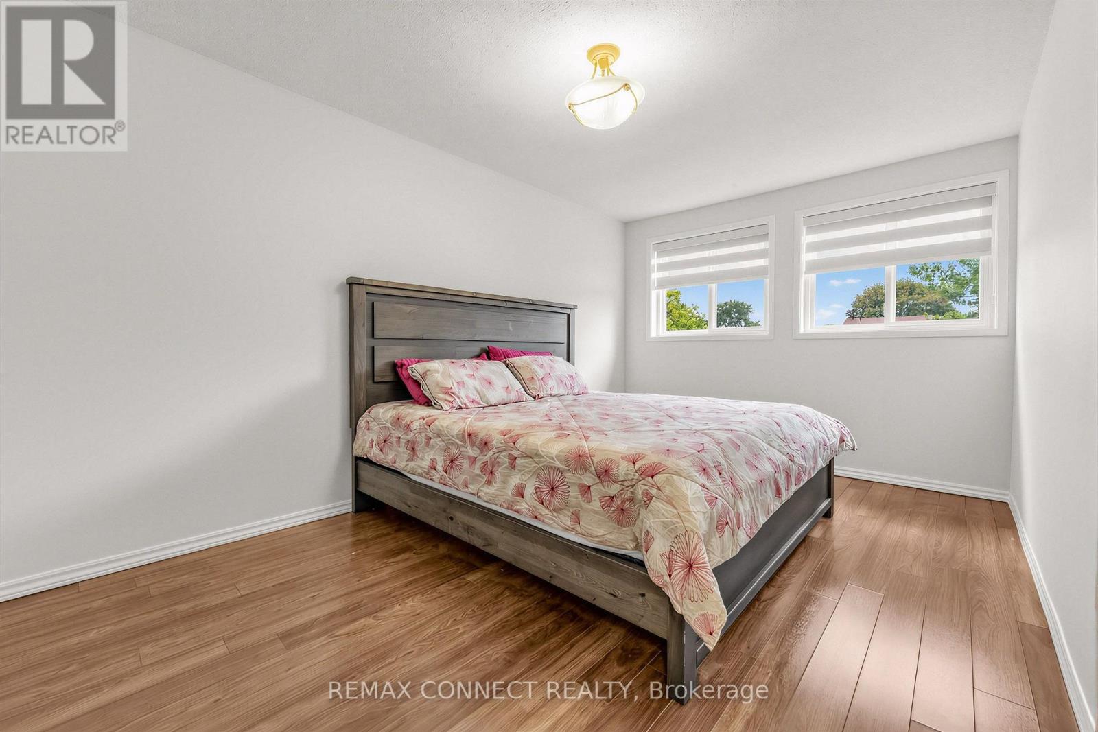4199 Trellis Crescent, Mississauga, Ontario  L5L 2M1 - Photo 14 - W13886192