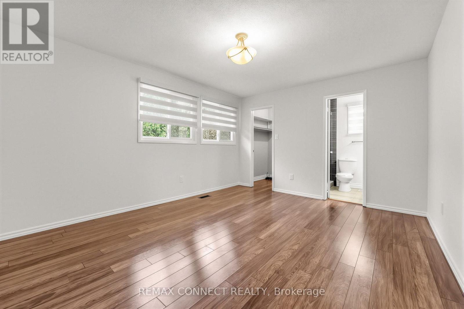 4199 Trellis Crescent, Mississauga, Ontario  L5L 2M1 - Photo 16 - W13886192