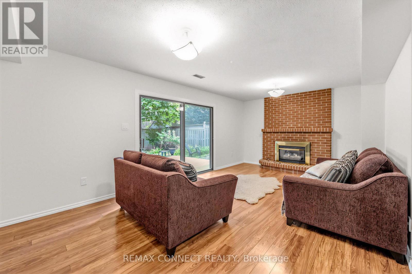 4199 Trellis Crescent, Mississauga, Ontario  L5L 2M1 - Photo 19 - W13886192