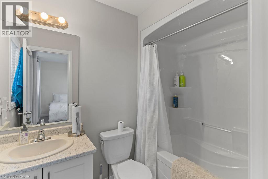 28 Canary Grass Boulevard, Hannon, Ontario  L0R 1P0 - Photo 28 - 40864374