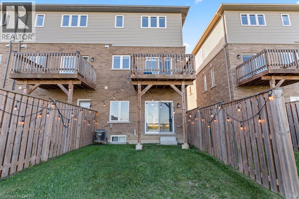 28 Canary Grass Boulevard, Hannon, Ontario  L0R 1P0 - Photo 39 - 40864374
