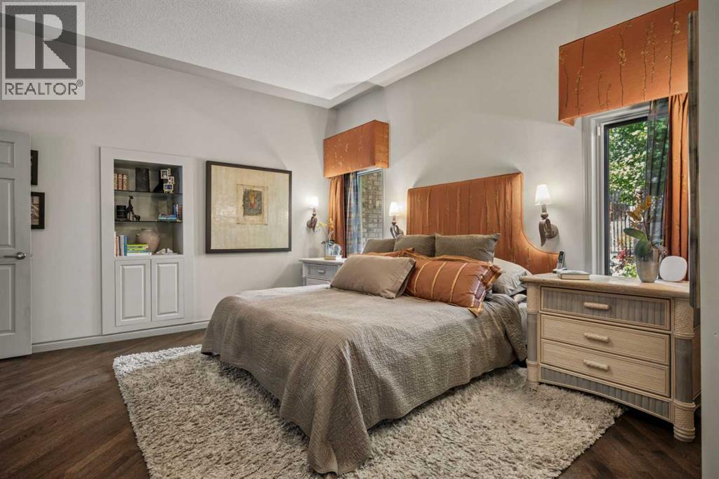 39 Baycrest Court Sw, Calgary, Alberta  T2V 5K1 - Photo 25 - A2351105