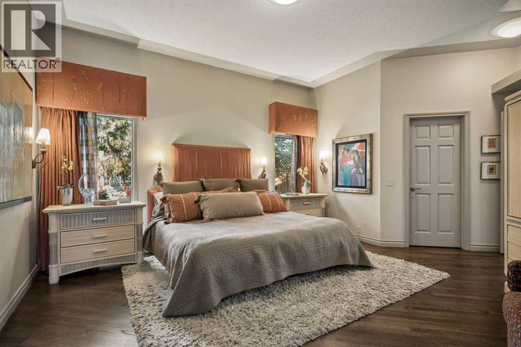 39 Baycrest Court Sw, Calgary, Alberta  T2V 5K1 - Photo 24 - A2351105
