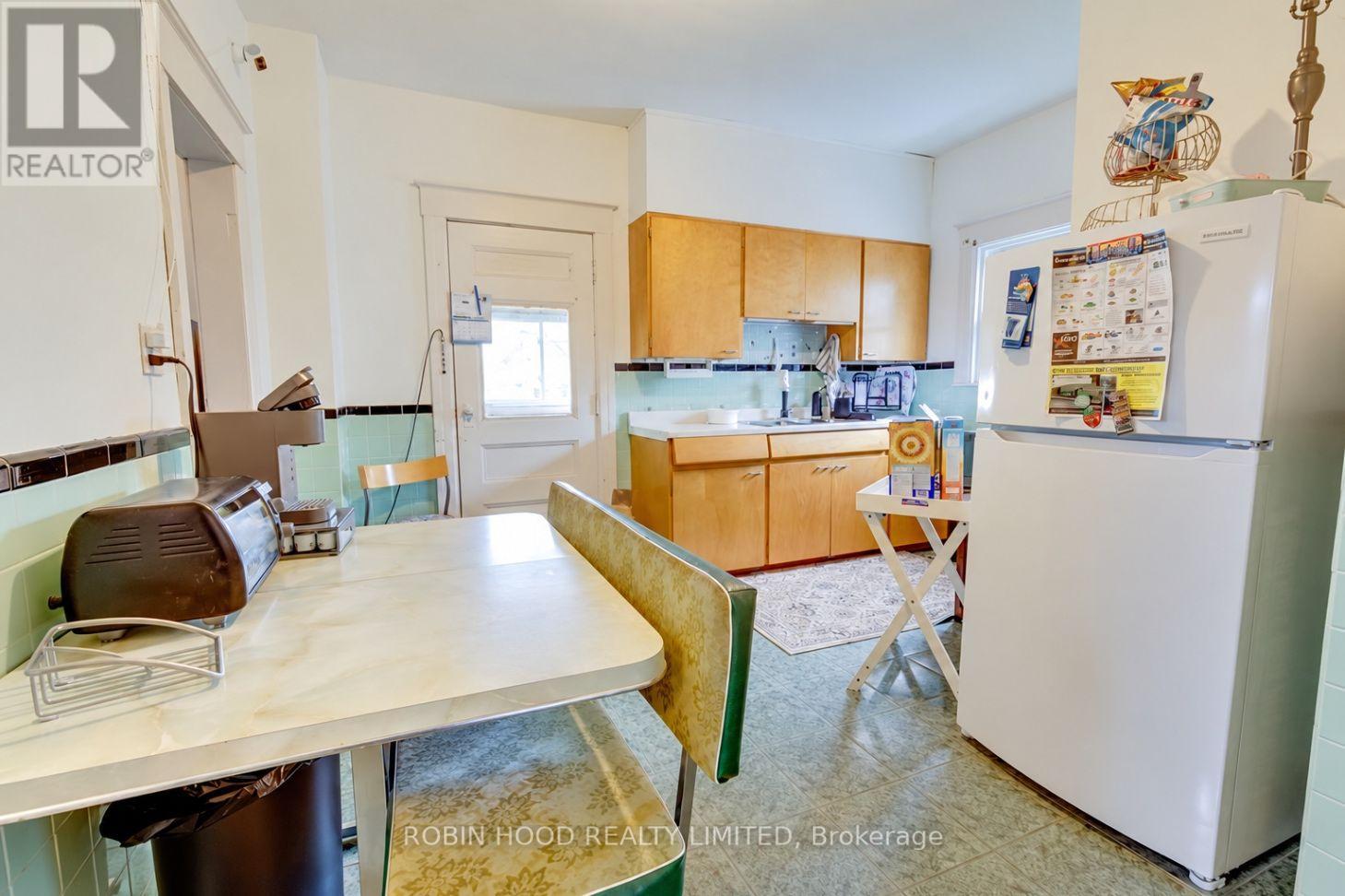 1108 Assumption Street, Windsor, Ontario  N9A 3C4 - Photo 29 - X13886188