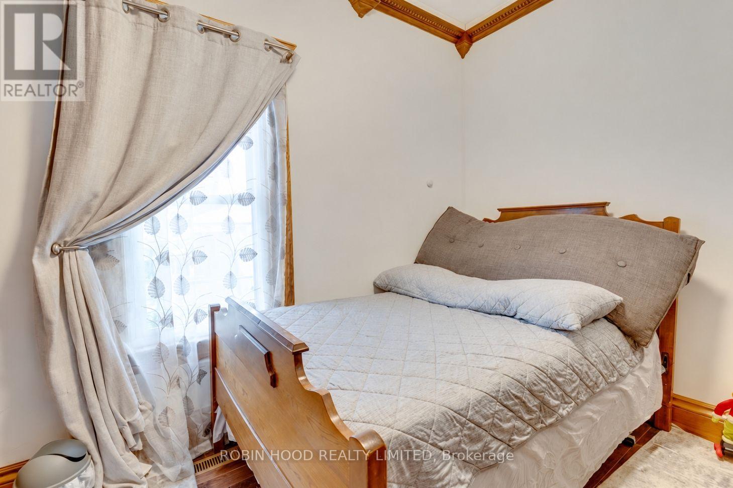1108 Assumption Street, Windsor, Ontario  N9A 3C4 - Photo 30 - X13886188