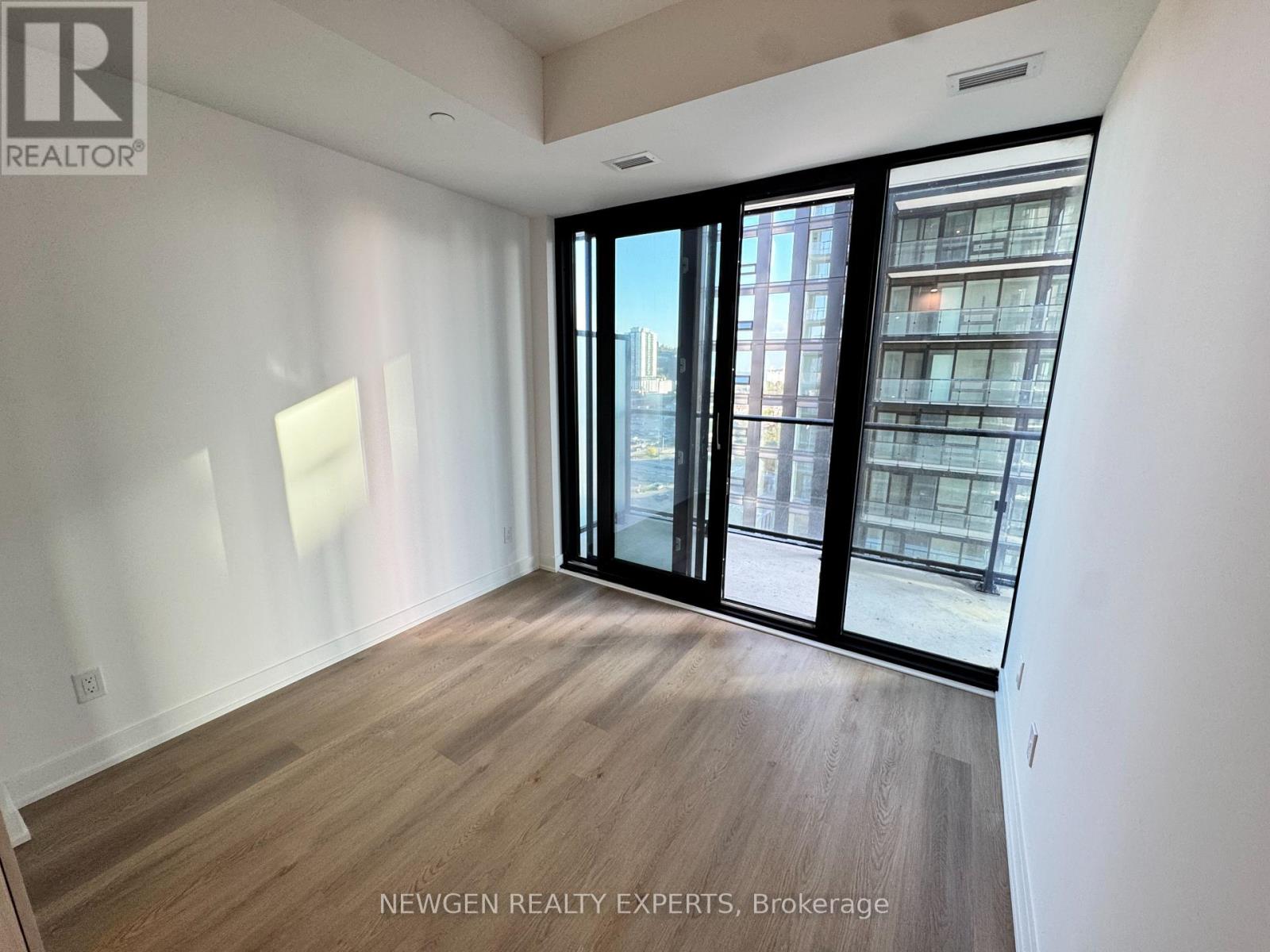 1415 - 101 John Street N, Hamilton, Ontario  L8R 0B8 - Photo 13 - X13886198