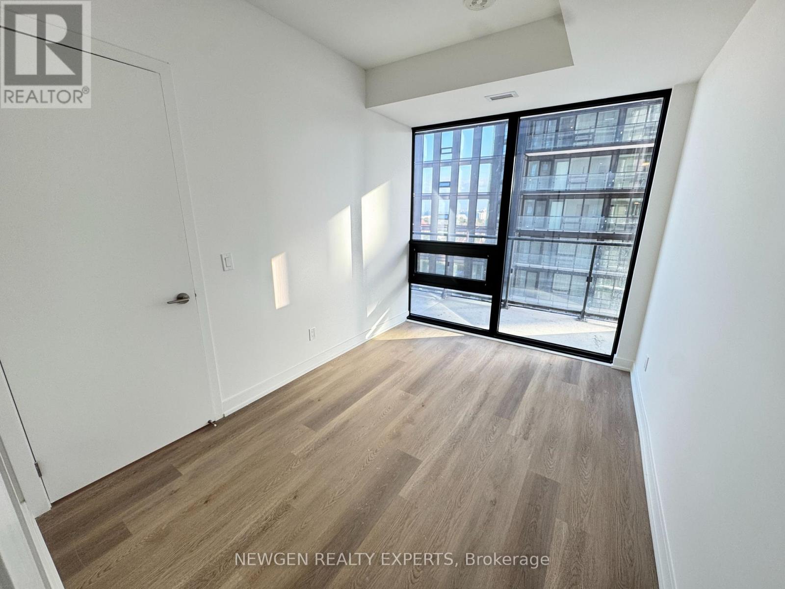 1415 - 101 John Street N, Hamilton, Ontario  L8R 0B8 - Photo 16 - X13886198