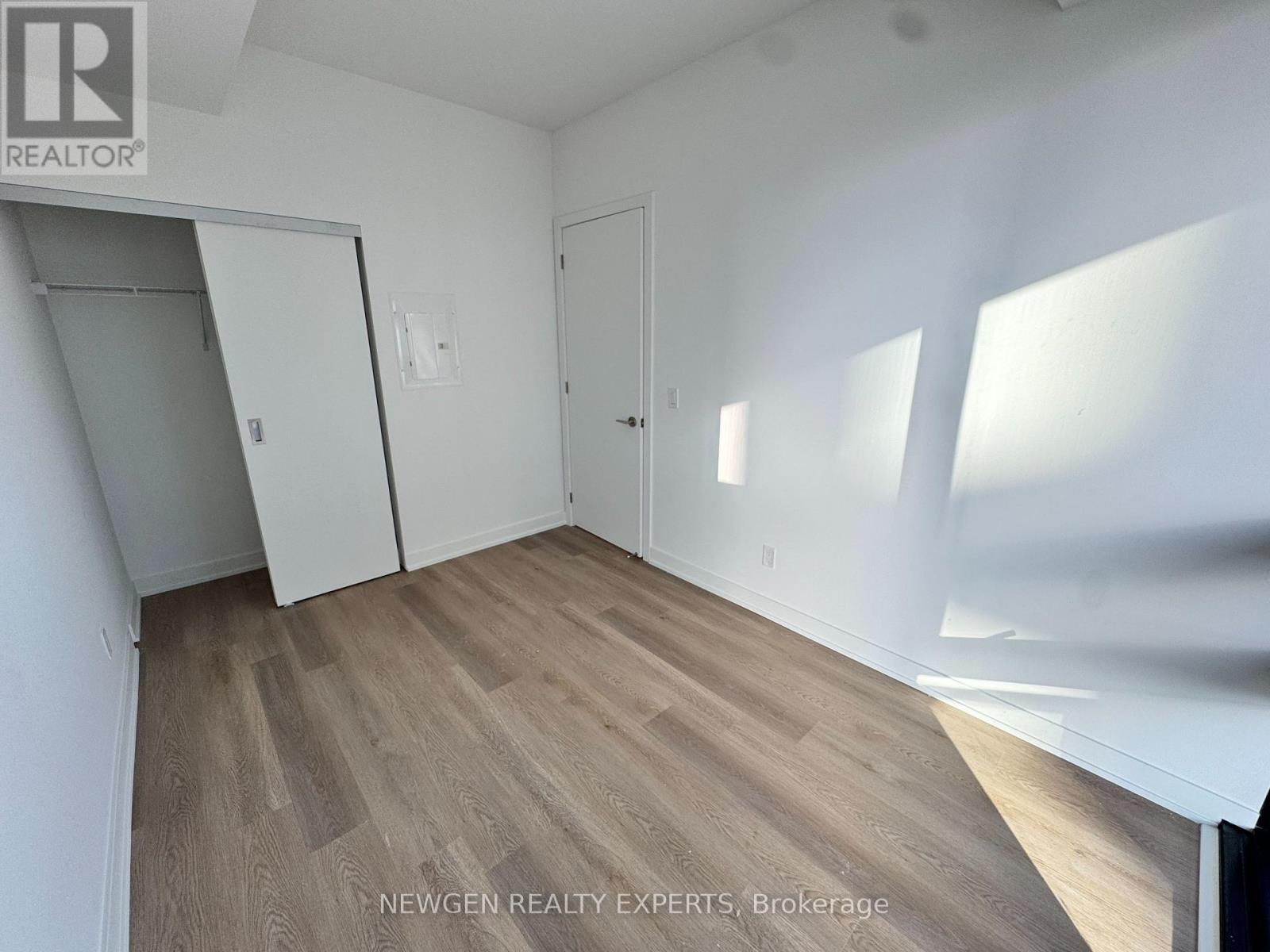 1415 - 101 John Street N, Hamilton, Ontario  L8R 0B8 - Photo 18 - X13886198