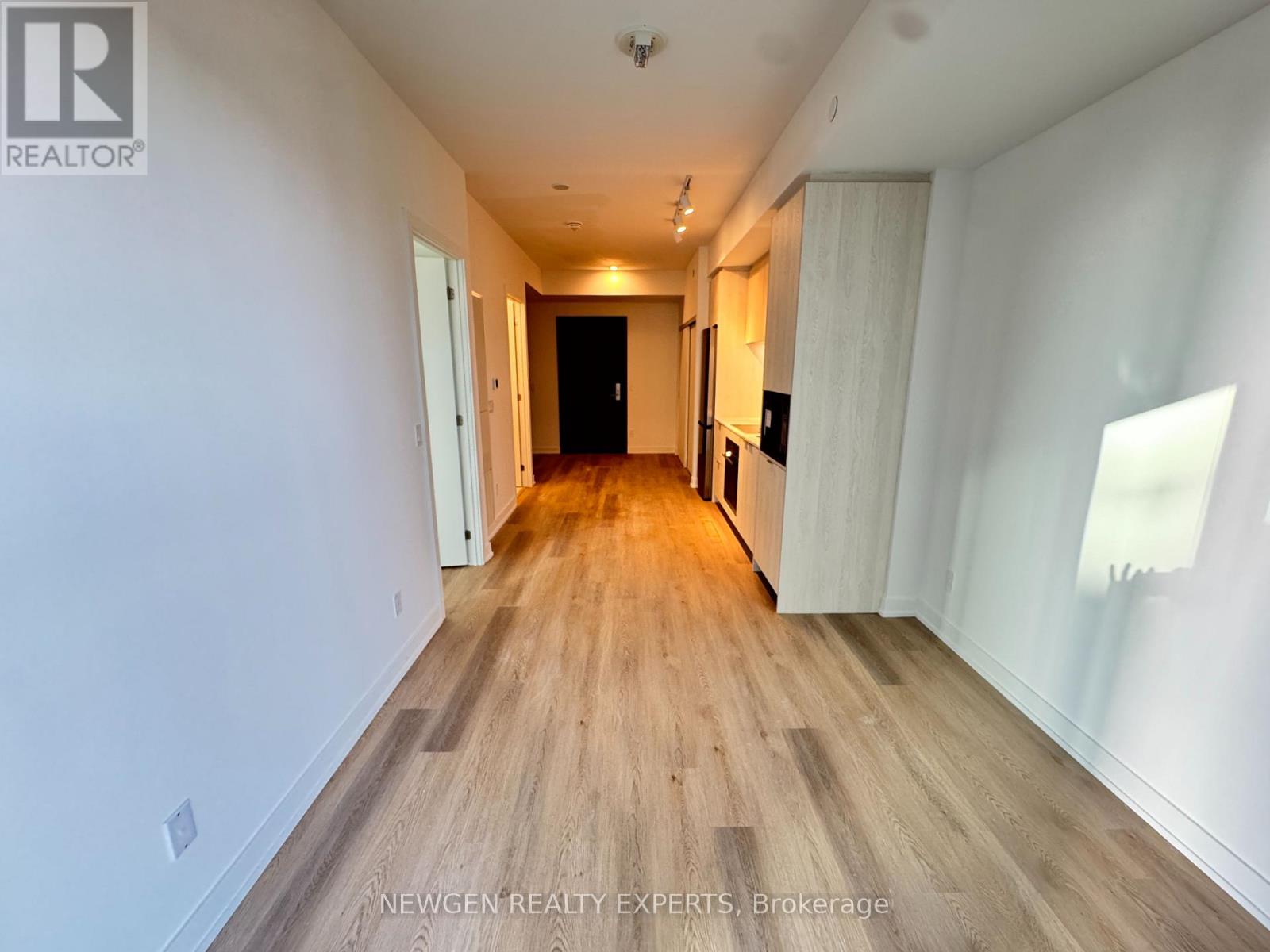 1415 - 101 John Street N, Hamilton, Ontario  L8R 0B8 - Photo 19 - X13886198
