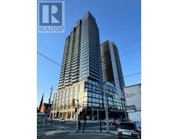 1415 - 101 JOHN STREET N, Hamilton, Ontario