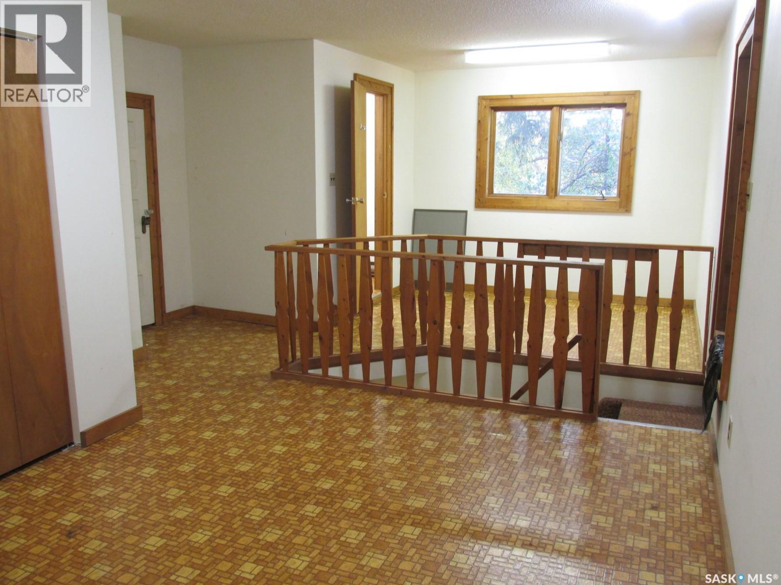 505 Centre Street, Nipawin, Saskatchewan  S0E 1E0 - Photo 39 - SK050888