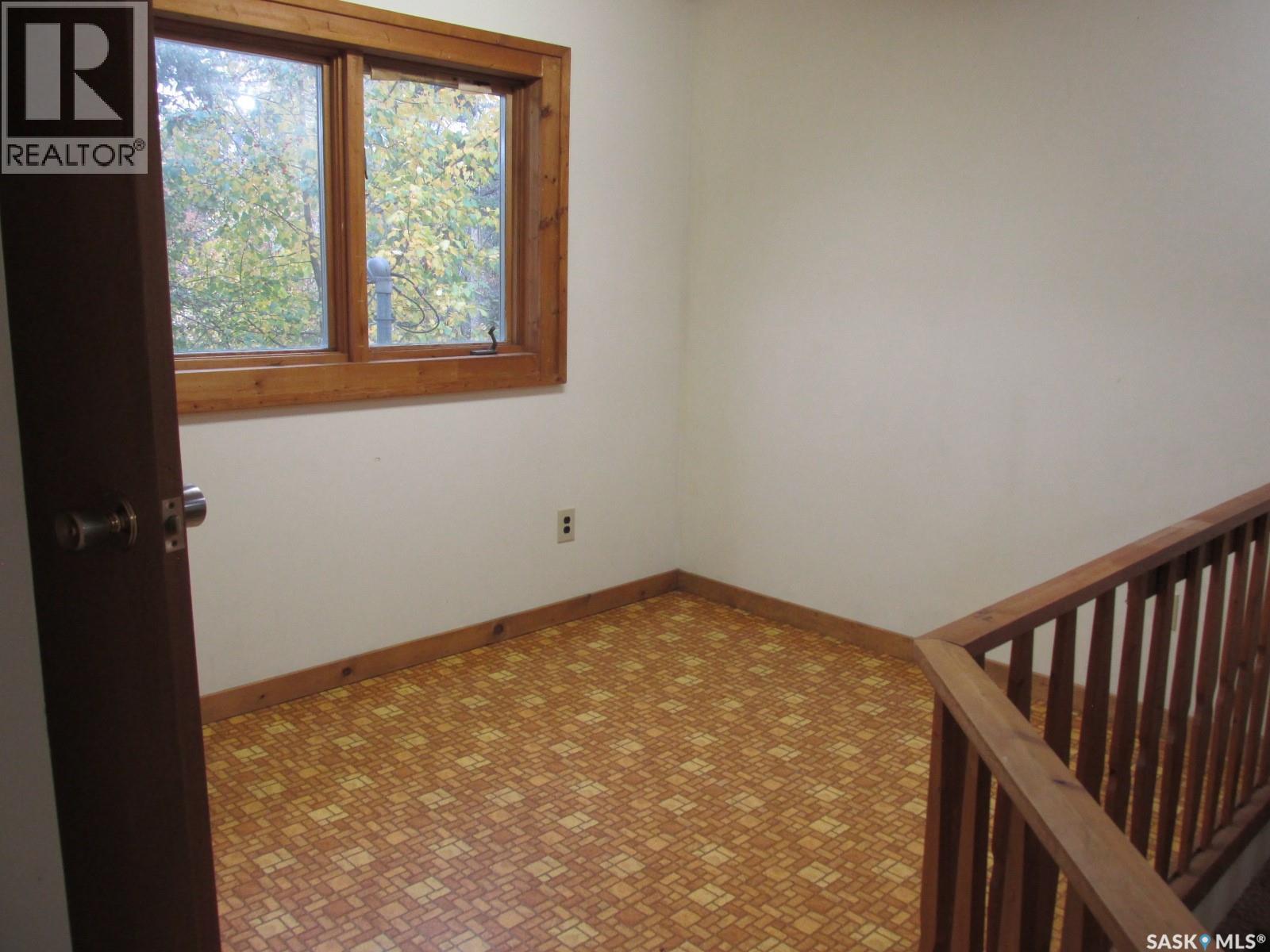 505 Centre Street, Nipawin, Saskatchewan  S0E 1E0 - Photo 40 - SK050888