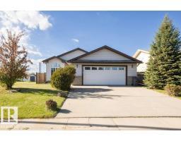 4720 47 St, Clyde, Alberta T0G 0P0 (30391794)