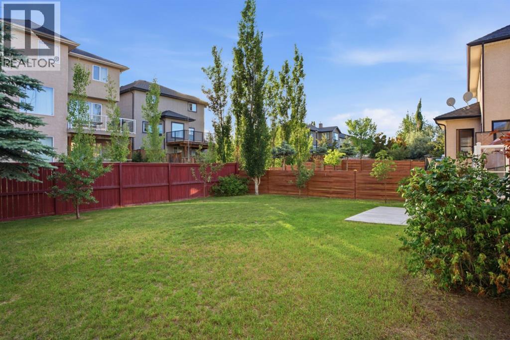401 Marina Drive