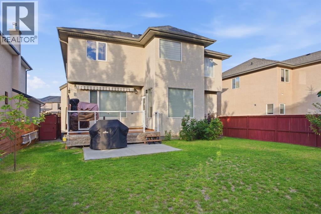 401 Marina Drive