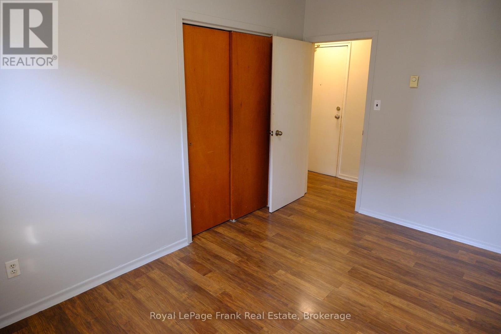 3 - 365 Elgin Court, Oshawa (Mclaughlin), Ontario  L1J 2P5 - Photo 10 - E13886208