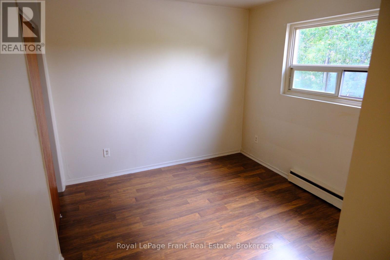3 - 365 Elgin Court, Oshawa (Mclaughlin), Ontario  L1J 2P5 - Photo 11 - E13886208