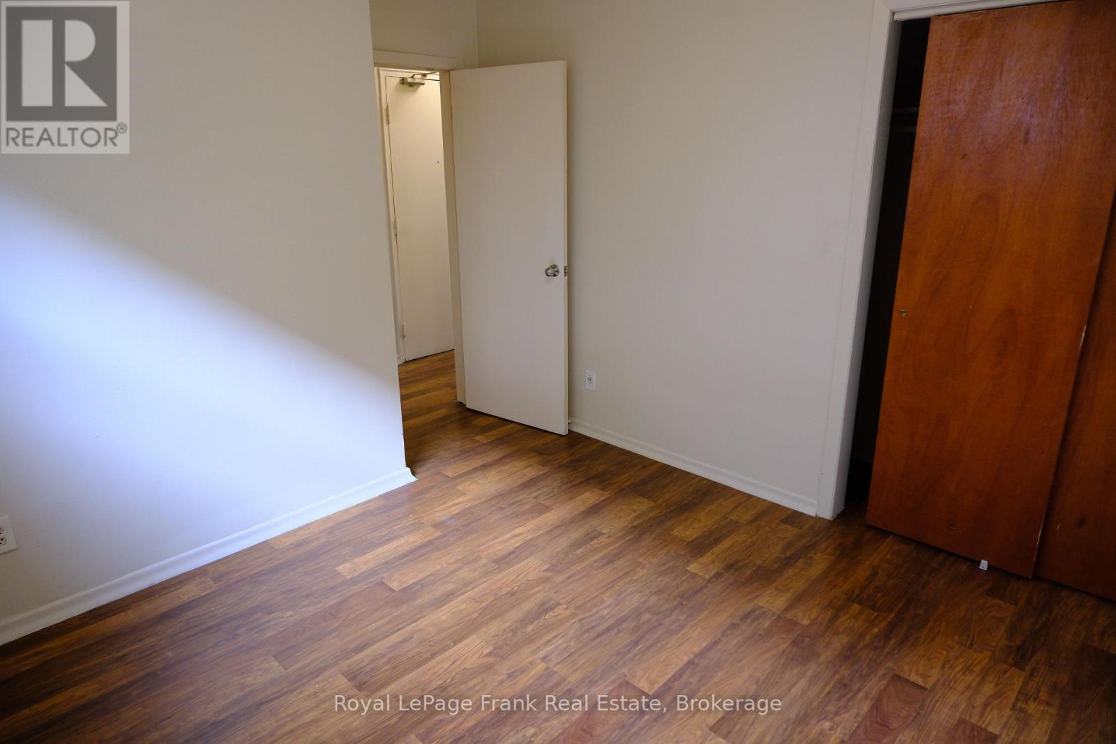 3 - 365 Elgin Court, Oshawa (Mclaughlin), Ontario  L1J 2P5 - Photo 13 - E13886208
