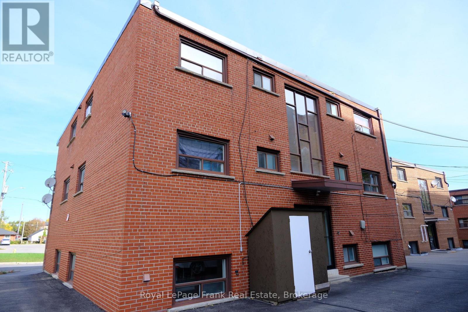3 - 365 Elgin Court, Oshawa (Mclaughlin), Ontario  L1J 2P5 - Photo 15 - E13886208