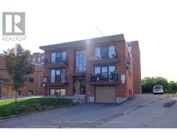 3 - 365 ELGIN COURT, Oshawa, Ontario