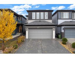 6364 174 Av NW, Edmonton, Alberta T5Y 3Y3 (30391801)