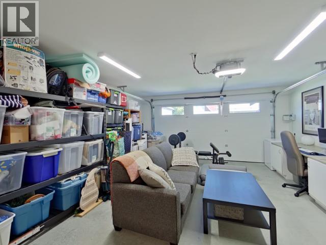 7295 Edgehill Crescent, Powell River, British Columbia  V8A 0V8 - Photo 29 - 20261