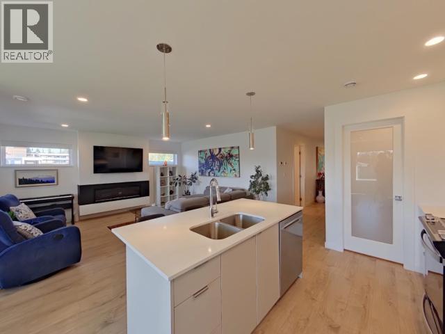 7295 Edgehill Crescent, Powell River, British Columbia  V8A 0V8 - Photo 18 - 20261