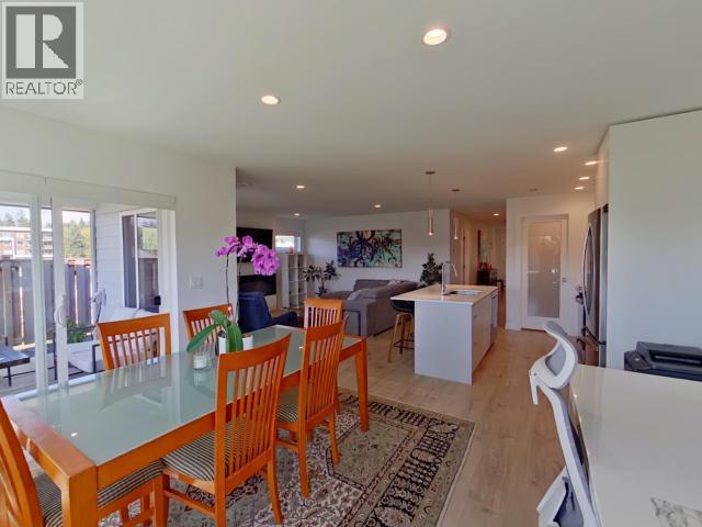 7295 Edgehill Crescent, Powell River, British Columbia  V8A 0V8 - Photo 17 - 20261